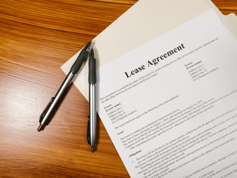 The Proactive Residential Landlord: Navigating Through Modern Tenant Complexities